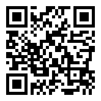 山东佳特机械科技有限公司店铺码