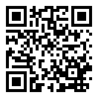 山东佳特机械科技有限公司店铺码