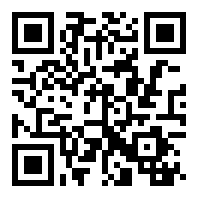 青州市鸿鸣豆制品设备厂店铺码