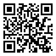 诸城市大洋食品机械有限公司店铺码