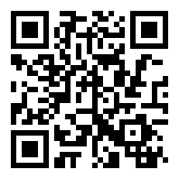 诸城市佳利机械厂店铺码