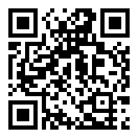 诸城市众意机械有限公司店铺码