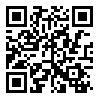 广州市环伟环保科技有限公司店铺码