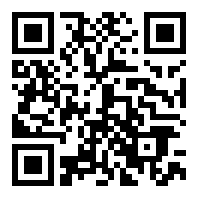 广州百丰环保科技有限公司店铺码