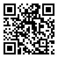 深圳市卓越厨业服务有限公司店铺码