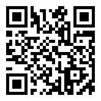 广州百博生物科技有限公司店铺码