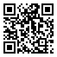 深圳市派格森科技有限公司店铺码