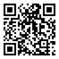 深圳市共安智能科技有限公司店铺码