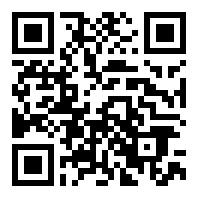 深圳市百鑫净化科技有限公司店铺码