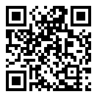 济宁展翔工程机械有限公司店铺码