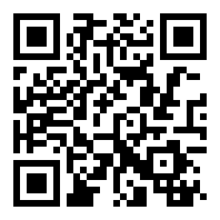 上海秀通阀门有限公司店铺码