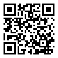 上海丹况阀门有限公司店铺码