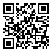 上海质瑞包装机械有限公司店铺码