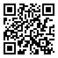 上海钦典机械制造有限公司店铺码