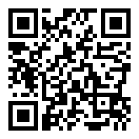 上海德洋意邦仪器有限公司店铺码