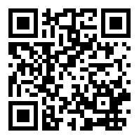 上海泽柱工控机电设备有限公司店铺码