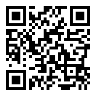 上海存简流体技术有限公司店铺码