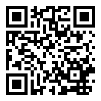 泊头市云海泵业有限公司店铺码