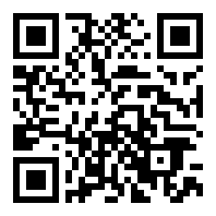 河间市正蓝环保设备有限公司店铺码