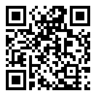 石家庄鹏洋机械制造有限公司店铺码