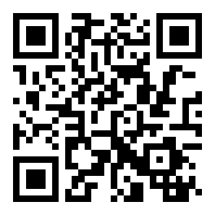 石家庄沃荣商用设备有限公司店铺码