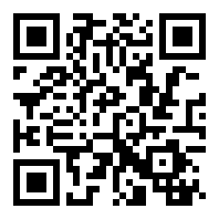 石家庄市冀生干燥设备有限公司店铺码