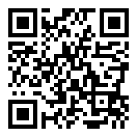 郑州科华仪器设备有限公司店铺码