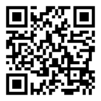 洛阳杰灿机电有限公司店铺码