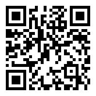 鲁山县万通通机械制造有限公司店铺码