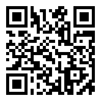 荥阳市方圆食品机械有限公司店铺码