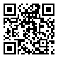 郑州宏展机械设备有限公司店铺码