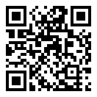 漯河市华粮机械有限公司店铺码