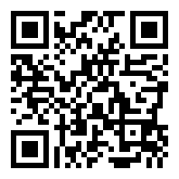 漯河市中之原粮油机械有限公司店铺码