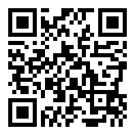 浙江瑞通阀门有限公司店铺码