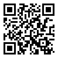 诸城市中远机械有限公司店铺码