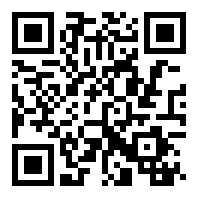 曹县鲁曹高新机械制造有限公司店铺码