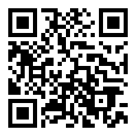 梁山鹏达二手化工制药设备购销部店铺码