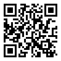 山东科恩食材装备有限公司店铺码