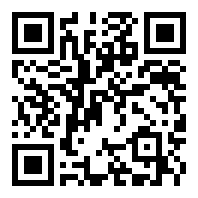 烟台汉腾进出口有限公司店铺码