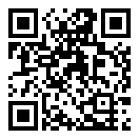 安徽奈喆环保科技有限公司店铺码