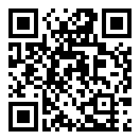 温州鸿瑞机械设备有限公司店铺码