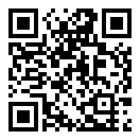 泰兴市康达橡塑制品有限公司店铺码