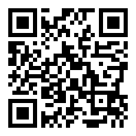 常州远见机械有限公司店铺码