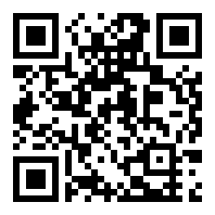 无锡一网激光设备有限公司店铺码