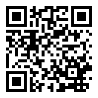 江阴滨江医疗设备有限公司店铺码