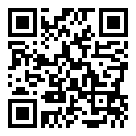 无锡法姆利科技有限公司店铺码