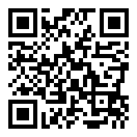 昆山仁乔自动化设备有限公司店铺码