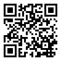 山东华林臭氧设备有限公司店铺码