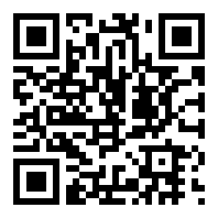 诸城市泰富机械有限公司店铺码