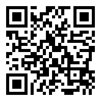 诸城雷凌智能装备有限公司店铺码